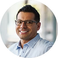 David R Business Owner Testimonial