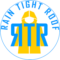 Rain Tight Roof